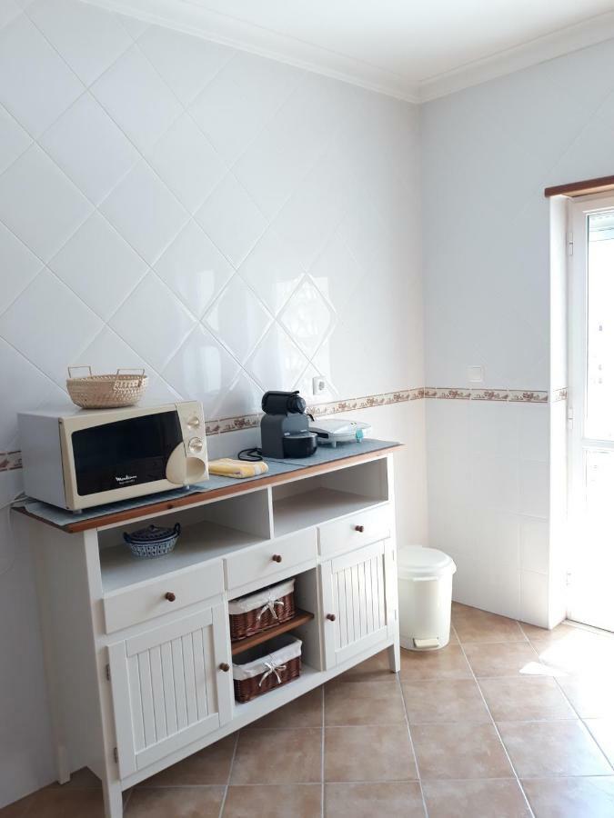 Amm Albufeira Nice Hollydays Apartment Exterior photo
